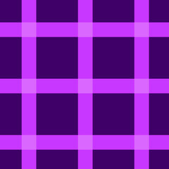 abstract purple squares background