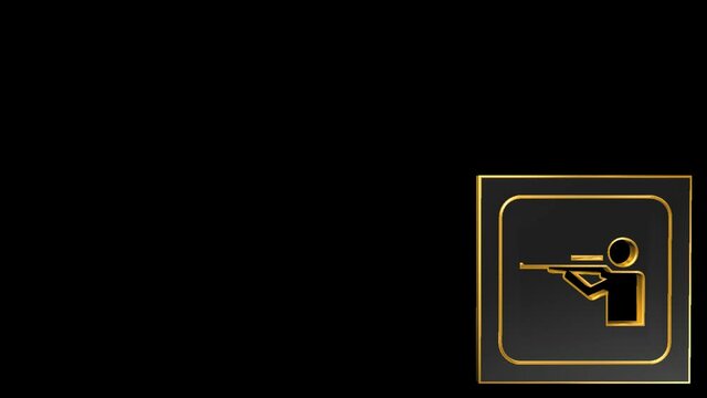 Znaki informacyjne - rekreacja, sport, wypoczynek - 008