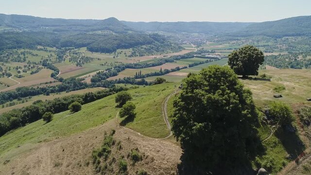 Weilheim an der Teck