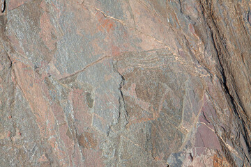 Natural stone texture for background