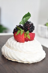 Pavlova