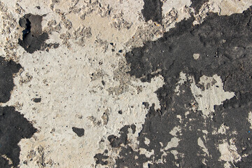 concrete wall texture