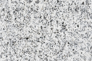 Mineral grain texture. Distressed noise pattern. Marble background. Flat granite surface. Macro effect structure for graphic design.