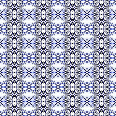 mexican,pattern,tile,colorful,blue,ethnic,pottery,abstract,american,ancient,azulejo,background,ceramic,culture,floral,flowers,folk,folklore,frame,indian,latino,majolic,mediterranea,mexico,moroccan,mos