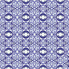 mexican,pattern,tile,colorful,blue,ethnic,pottery,abstract,american,ancient,azulejo,background,ceramic,culture,floral,flowers,folk,folklore,frame,indian,latino,majolic,mediterranea,mexico,moroccan,mos