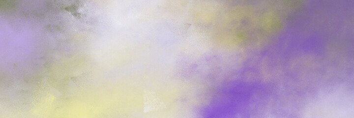 amazing silver, pastel gray and light slate gray color background with space for text or image. vintage texture, distressed old textured painted design. can be used as header or banner