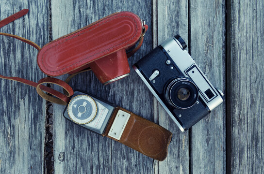 Photometer Bilder Durchsuchen 2,323 Archivfotos, und