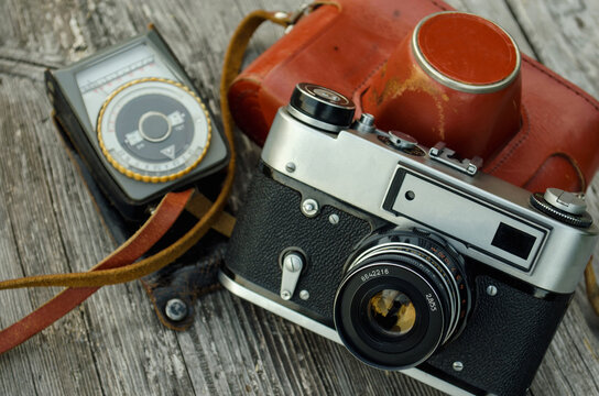 Photometer Bilder Durchsuchen 2,323 Archivfotos, und