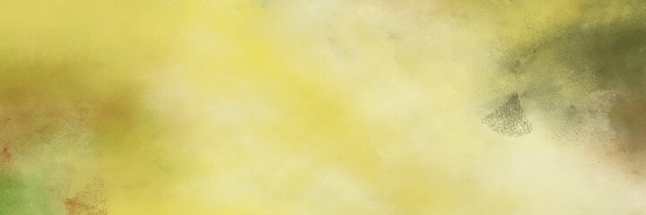 stunning vintage abstract painted background with burly wood and olive drab colors and space for text or image. can be used as header or banner