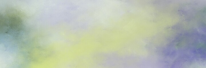 decorative old color brushed vintage texture with ash gray and slate gray colors. distressed old textured background with space for text or image. can be used as horizontal header or banner