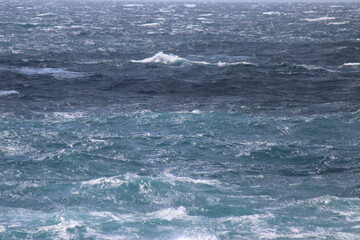 Calanques de Marseille