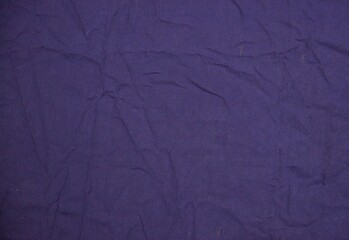 purle fabric  texture