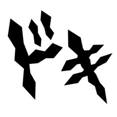 ドキ, ズキ, バキ, 擬音, オノマトペ, 漫符, 迫力, 効果音, ドン, 漫画, イラスト, 劇画, 白文字, 袋文字, ドロップシャドウ, 演出, 文字, 筆文字, アート, デザイン, 手書き, 勢い, 日本語, 素材, 雰囲気, ドォーン, 登場, 見栄, 驚き, びっくり, ジャンプ, ダイナミック, 不穏, 不安, 緊張, 表現, 音, 効果, 集合, バリエーション, ベクター,