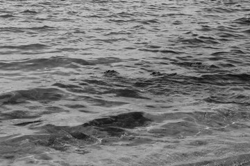 Fototapeta premium 景色