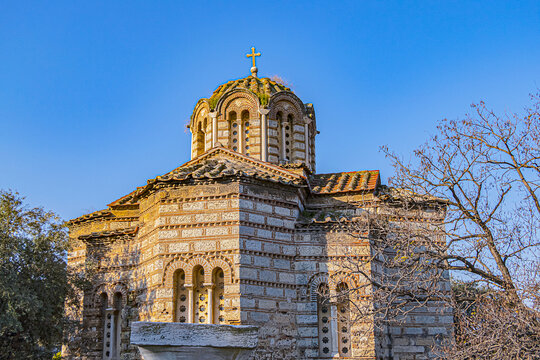 Solaki Bilder Durchsuchen 127 Archivfotos, und Videos