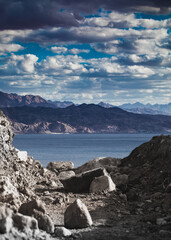 eilat 