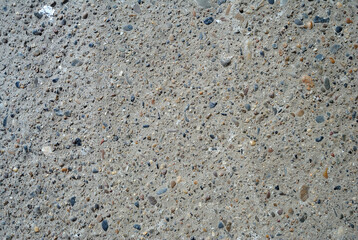 Stone wall texture