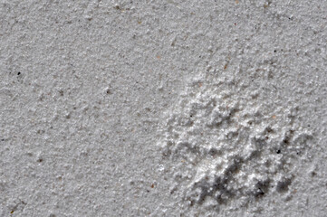 Tekstura mur 