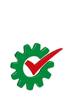 CONTROLE ET GARANTIE
