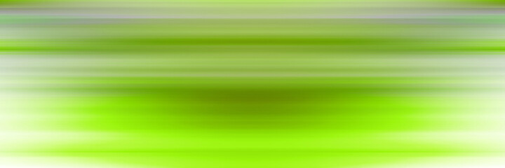 Abstract strip line de-focus soft background. Saturated color. Digital illustration.