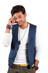 Think About It Again