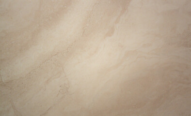 beige marble background