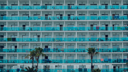 hotel in miami