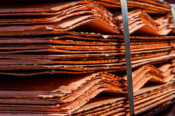 Cobre