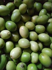 Indian Amra Vegetable stock photos. This photo is taken in India.