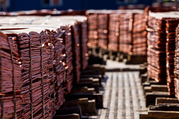 Cobre