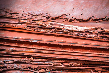 Cobre