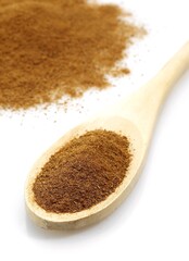CINNAMON POWDER cinnamomum zeylanicum