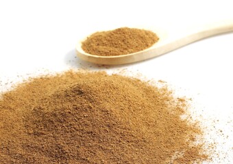 CINNAMON POWDER cinnamomum zeylanicum