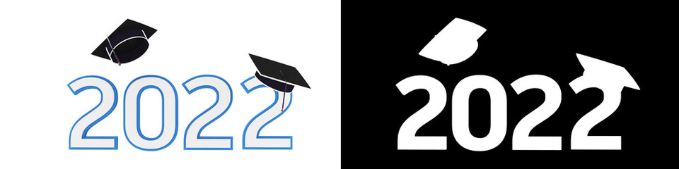  Graduation ceremony 2022
-or back to school 