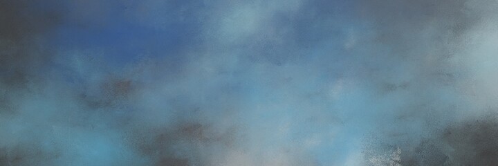 stunning vintage texture, distressed old textured painted design with slate gray, dark slate gray and dark gray colors. background with space for text or image. can be used as postcard or poster