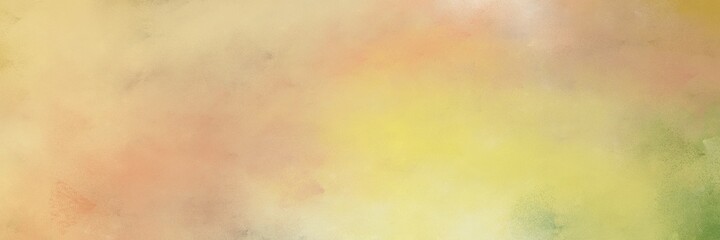 beautiful old color brushed vintage texture with burly wood, peru and wheat colors. distressed old textured background with space for text or image. can be used as header or banner