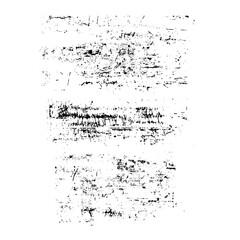 Grunge Urban Background.Texture, Dust Overlay Distress Grain ,Simply Place illustration over any Object to Create grungy Effect .abstract,splattered , dirty,poster for your design, Vector illustration