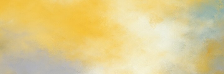 amazing abstract painting background texture with burly wood, pastel orange and wheat colors and space for text or image. can be used as postcard or poster