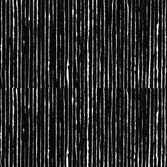 Slim lines texture. Parallel and intersecting lines abstract pattern. Abstract textured effect. Black isolated on white background. Vector illustration. EPS10.