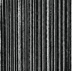 Slim lines texture. Parallel and intersecting lines abstract pattern. Abstract textured effect. Black isolated on white background. Vector illustration. EPS10.