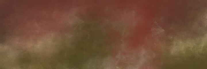 Naklejka premium piękny abstrakcyjny obraz tła graficznego ze starymi fioletowymi i pastelowymi brązowymi kolorami oraz miejscem na tekst lub obraz. może służyć jako pocztówka lub plakat