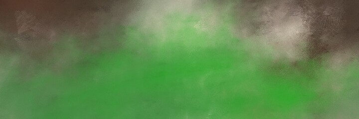 amazing old color brushed vintage texture with dim gray, dark olive green and old mauve colors. distressed old textured background with space for text or image. can be used as header or banner