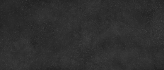 grunge abstract grainy black background