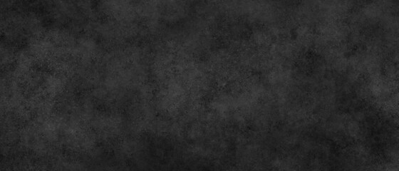 grunge stylish black classic background for banners