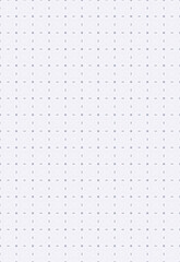whitepattern_90