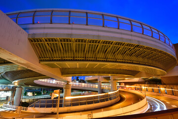 ジャンクション