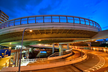 ジャンクション