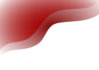 abstract color background with copy space for text