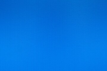 Background and texture of blue paper pattern