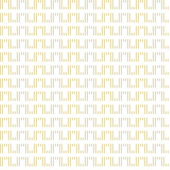 Lined zig zag seamless repeat pattern background